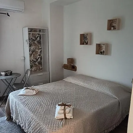 La Tenuta Di Greta * Canino