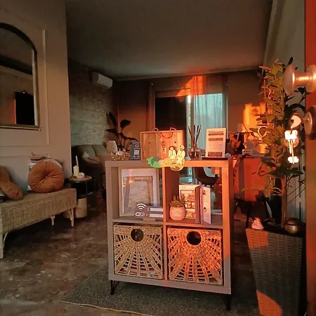 La Tenuta Di Greta * Canino
